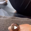 올바른 움직임 연구소 이미지