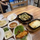 동남횟집 | 동남지구맛집 추천 용암동횟집 바다회수산 스페셜 후기