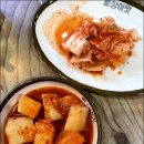 이와감자탕 - 안산시 상록구 | 이와감자탕