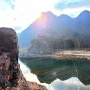 황간(부산) 이미지