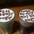돈먹고돈내고