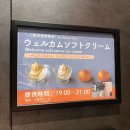 직화전문점 미스터 왕왕 | [마쓰야마 여행 3박4일] Day 1. (REF베셀호텔/고텐/오카이도/유메노야 하나레)