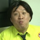 누오바이탈리아 이미지