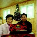 한국사슴백화점 이미지