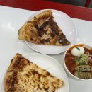 타이어 코리아TK하남점 | [코스트코 하남] 추천템&amp;비추천템 후기ㅣ신혼부부 장보기ㅣ소고기 삼겹살 과일 간식ㅣ푸드코트