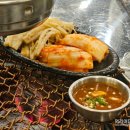 춘자김밥 이미지