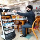 천안호두(부산)휴게소 이미지