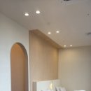 마더힐산후조리원 이미지