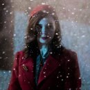 앨리(ALLEY) 이미지