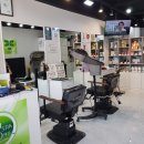 옻안타는천연염색 이미지