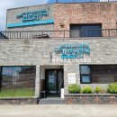 양평토박이부동산공인중개사사무소 이미지