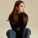 정인 이미지