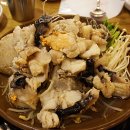 신흥아구찜