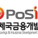 신원애드 이미지