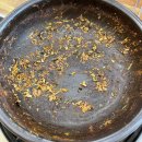 오마니덕 이미지