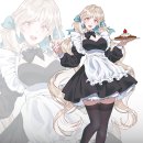 제일그린 이미지