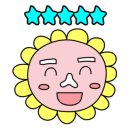 우봉제빵집 이미지