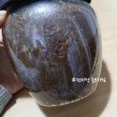 춘희식품 네이버블로그