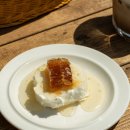 한아름목장2 이미지