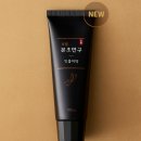 자연을담은생약 이미지