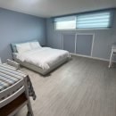 너울펜션 | 대천해수욕장 가성비 펜션 너울펜션 B동 3층 내돈내산 후기