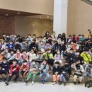 백강태권도장 이미지