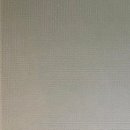 위너스메드 이미지