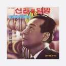 에이알씨(주) 이미지