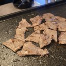안정식육식당 네이버블로그