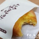빵집 이미지