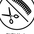 미담 헤어 살롱(hair salon)
