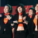 다이어트댄스A 이미지