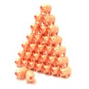 피그 패밀리 이미지