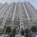 은행마을아주아파트 이미지