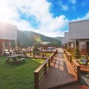 빌리지736-1 이미지