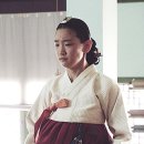 영빈예복 | [스포있음] 비극의 역사 <사도>