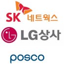 에스케이 산업상사