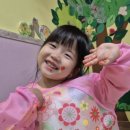동화나라유치원·어린이집 이미지