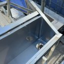 호텔징크 이미지