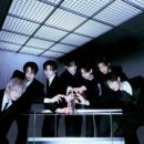 Bad Desire (With or Without You) / 엔하이픈 (ENHYPEN) 이미지