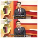 이솔나무병원 이미지