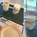 바람공간 이미지