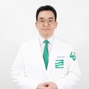 명주병원 이미지