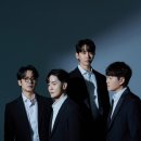 노을 - 강동구 | 노을