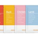 라이크펫 이미지