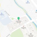 세븐일레븐 중부대로점 이미지