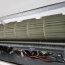 버블크린 이미지