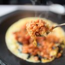 제줏간 군산점 이미지