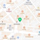 서평택뼈다귀해장국 이미지