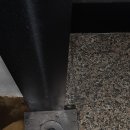 백범로 이미지
